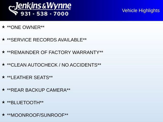 Used 2023 Kia Sportage SX FWD image 6