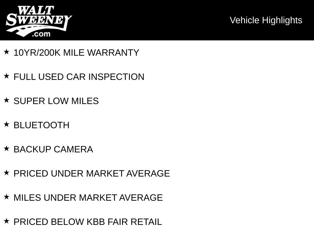 Certified 2022 Ford Transit 350 XL image 14