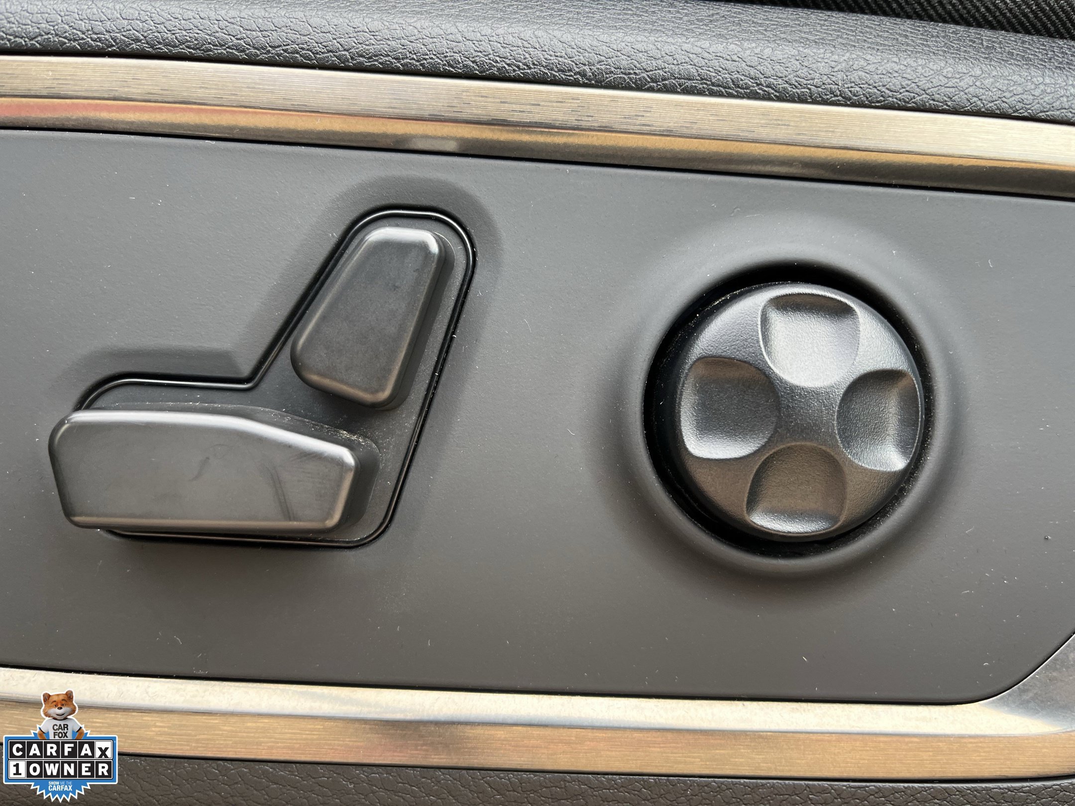 Used 2021 RAM 1500 Limited w/ Night Edition AWD/4WD image 25