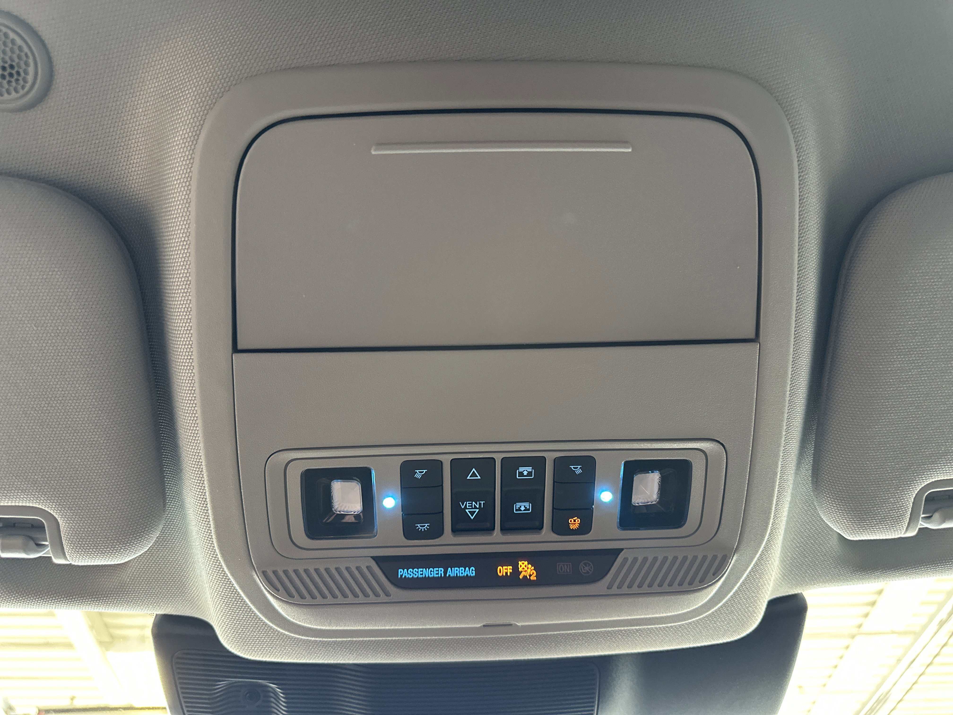 Certified 2023 Ford Explorer XLT w/ Equipment Group 202A image 41