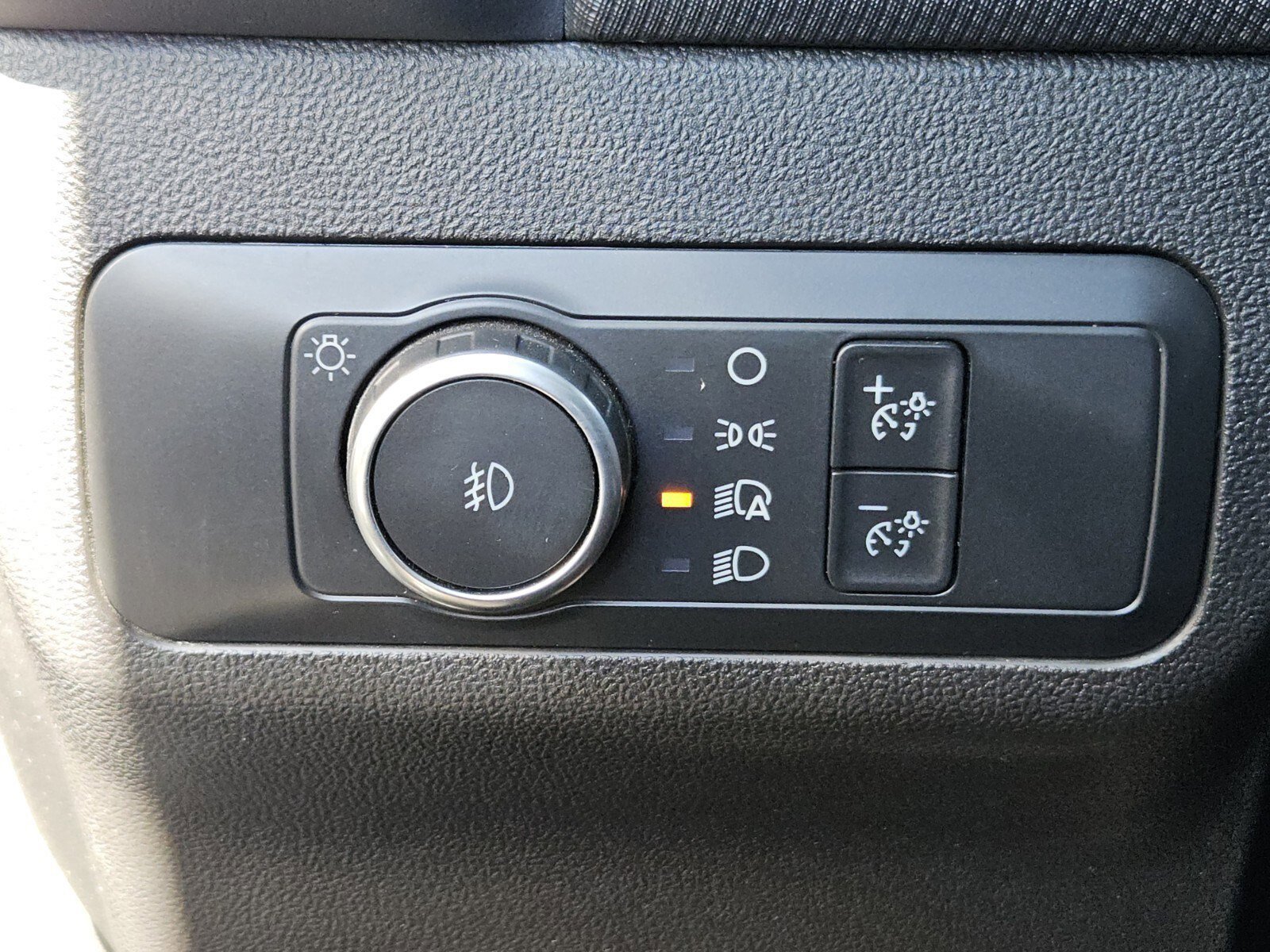 Certified 2022 Ford Bronco Sport Big Bend w/ Convenience Package image 24