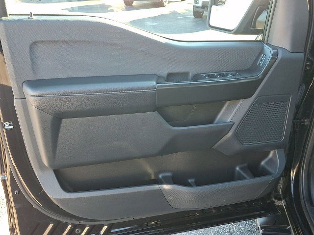 Certified 2023 Ford F150 XL w/ STX Appearance Package AWD/4WD image 16