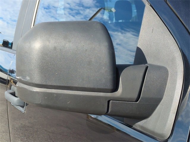 Certified 2019 Ford F150 XL w/ Equipment Group 101A Mid image 12