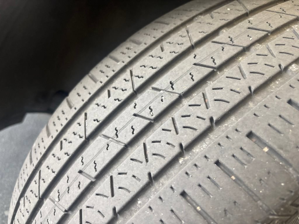 Used 2023 Kia Sorento SX Prestige AWD/4WD image 6
