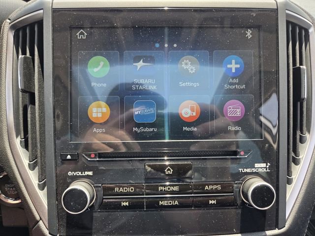 Used 2023 Subaru Forester Limited w/ Popular Package #2 AWD/4WD image 26