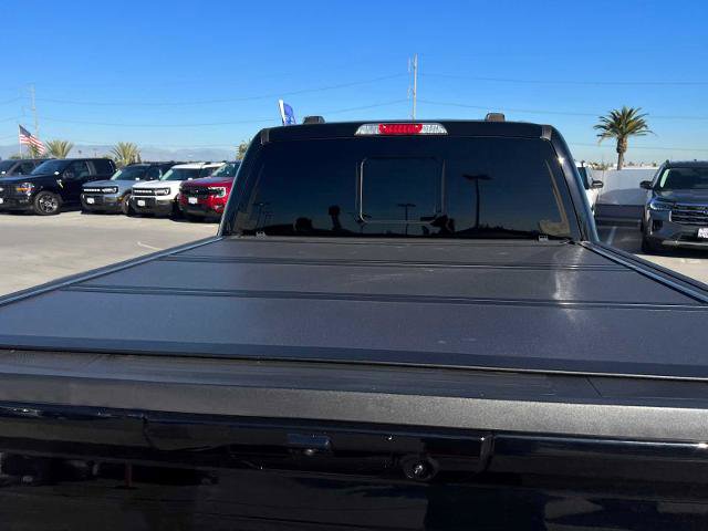 Certified 2023 Ford F150 Tremor image 14