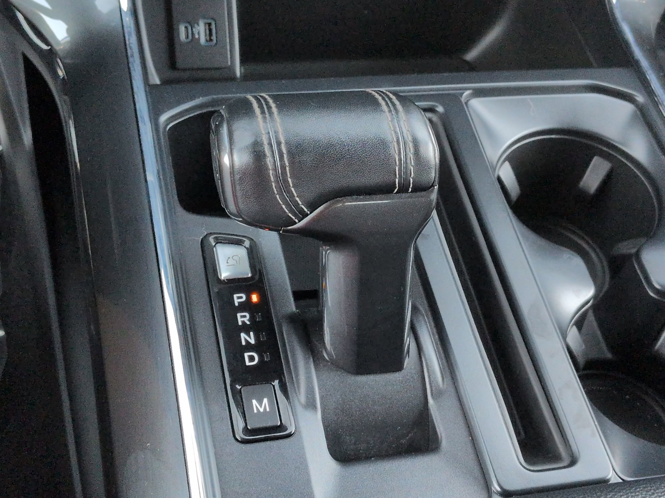 Certified 2022 Ford F150 XLT w/ Equipment Group 302A High AWD/4WD image 26