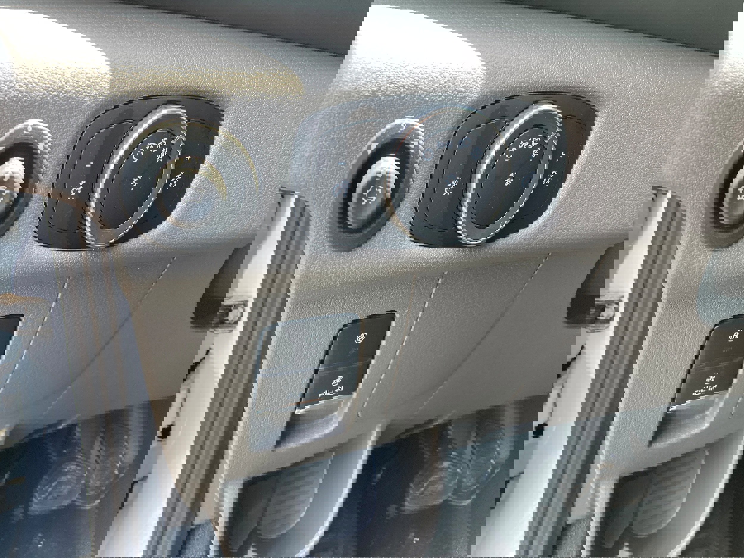 Certified 2024 Ford Transit 350 Low Roof w/ Interior Upgrade Package image 14