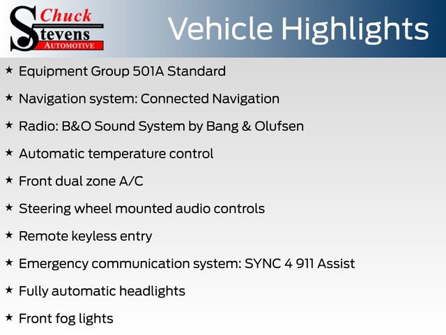 Certified 2024 Ford F150 Lariat image 9