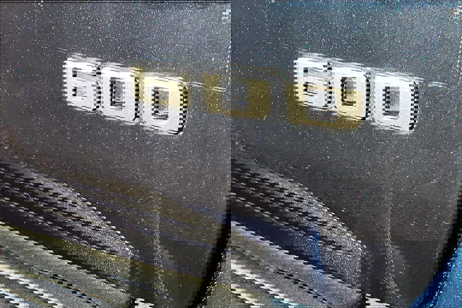 Used 2023 Cadillac Escalade ESV Premium Luxury image 12