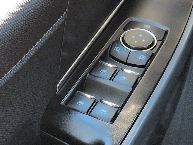 Certified 2024 Ford F150 XLT w/ Equipment Group 302A MID image 22