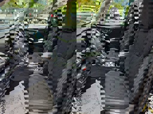 Used 2023 Subaru Forester Premium AWD/4WD image 14