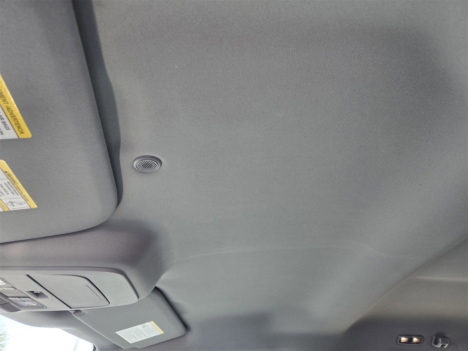 Certified 2022 Ford F150 XLT w/ Equipment Group 302A High image 24