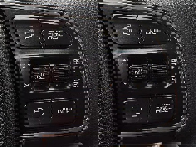 Used 2016 Kia Optima LX image 22