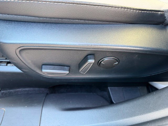 Certified 2022 Ford Escape SEL w/ Technology Package AWD/4WD image 6