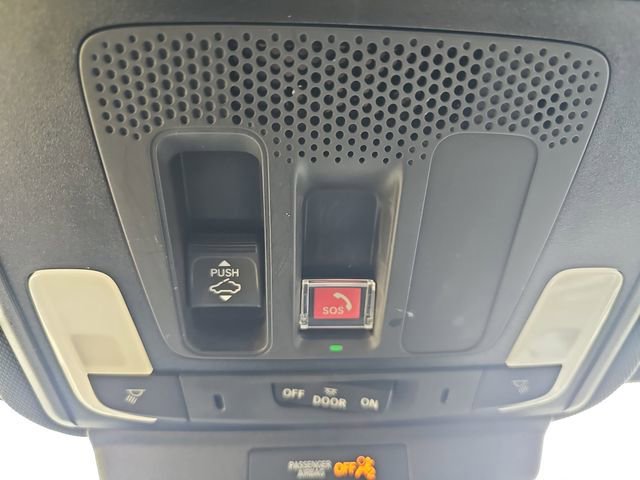 Used 2023 Honda Accord Sport image 25
