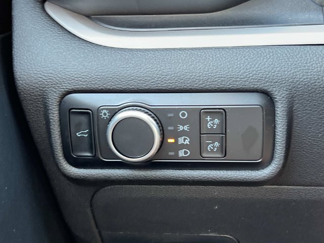 Certified 2024 Ford Explorer XLT AWD/4WD image 31