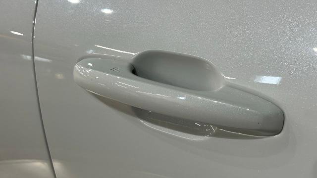 Certified 2022 Ford Escape SEL AWD/4WD image 18