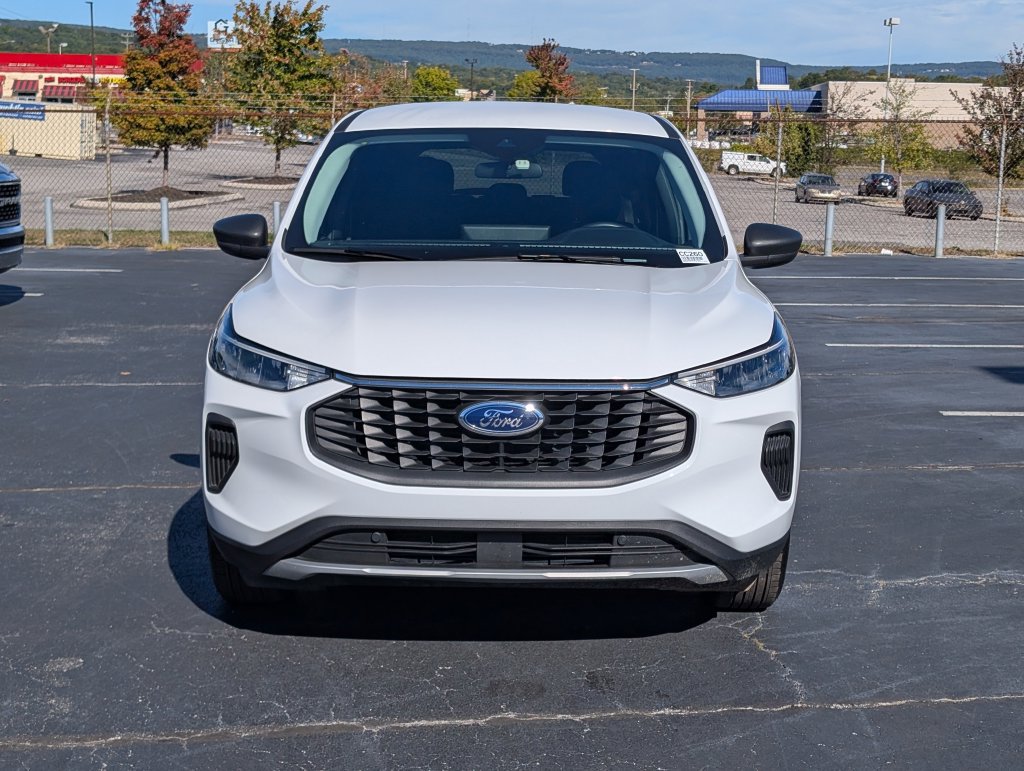 Certified 2024 Ford Escape Active w/ Tech Pack #1 AWD/4WD image 7