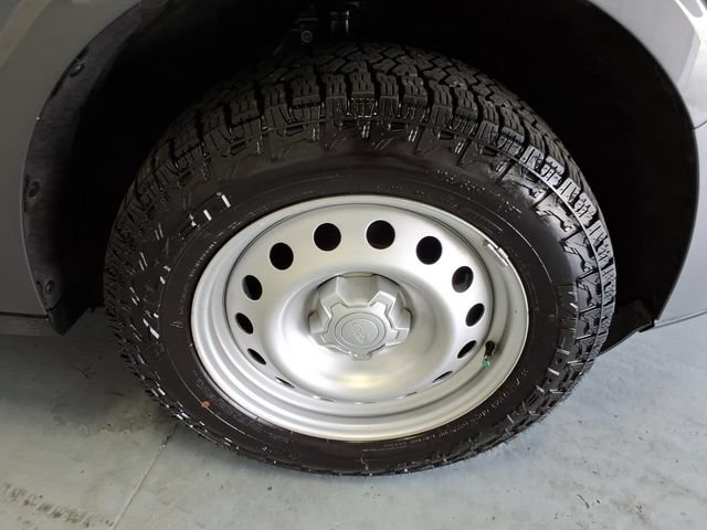 Certified 2022 Ford Maverick XL FWD image 9