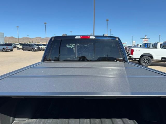 Certified 2021 Ford F150 King Ranch w/ Equipment Group 601A High AWD/4WD image 43