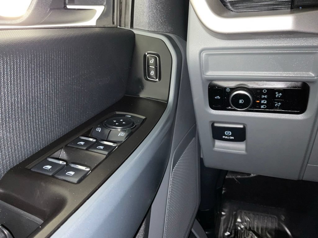 Certified 2023 Ford F150 XLT AWD/4WD image 20