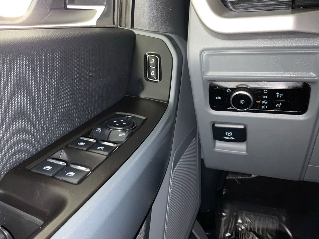 Certified 2023 Ford F150 XLT AWD/4WD image 20