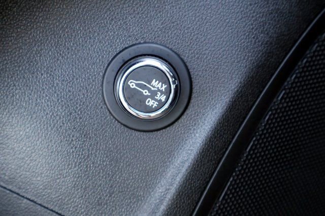 Used 2023 Buick Envision Preferred w/ Sport Touring Package image 29