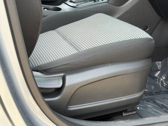 Used 2020 Hyundai Kona SEL Plus AWD/4WD image 33