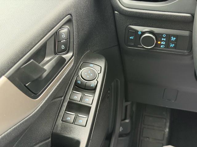 Certified 2022 Ford Escape SE w/ Convenience Package image 19