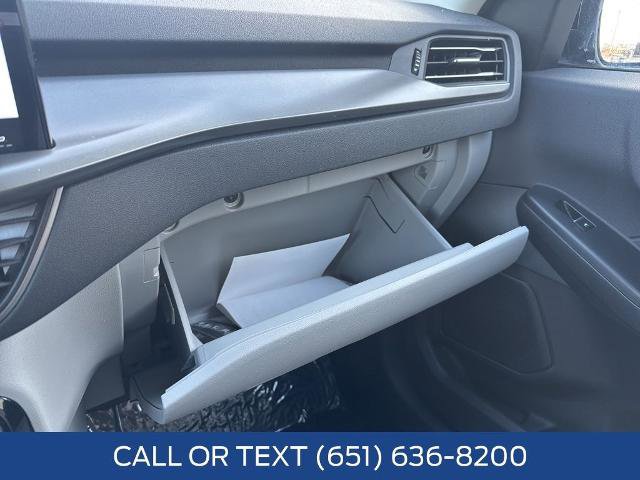 Certified 2023 Ford Escape Active w/ Tech Pack #2 image 18