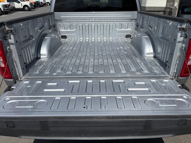 Certified 2023 Ford F150 XLT w/ Equipment Group 301A Mid AWD/4WD image 32