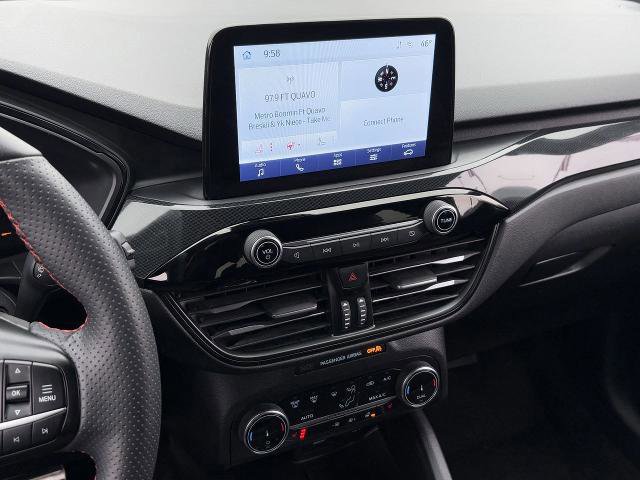 Certified 2023 Ford Escape ST-Line Select image 20