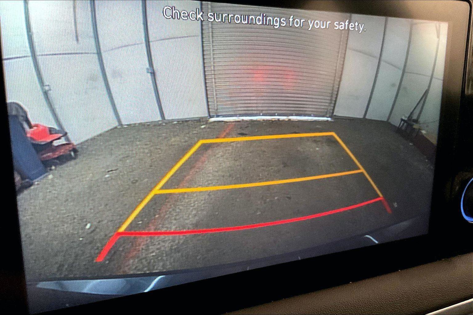 Used 2020 Hyundai Sonata SEL w/ Convenience Package image 20