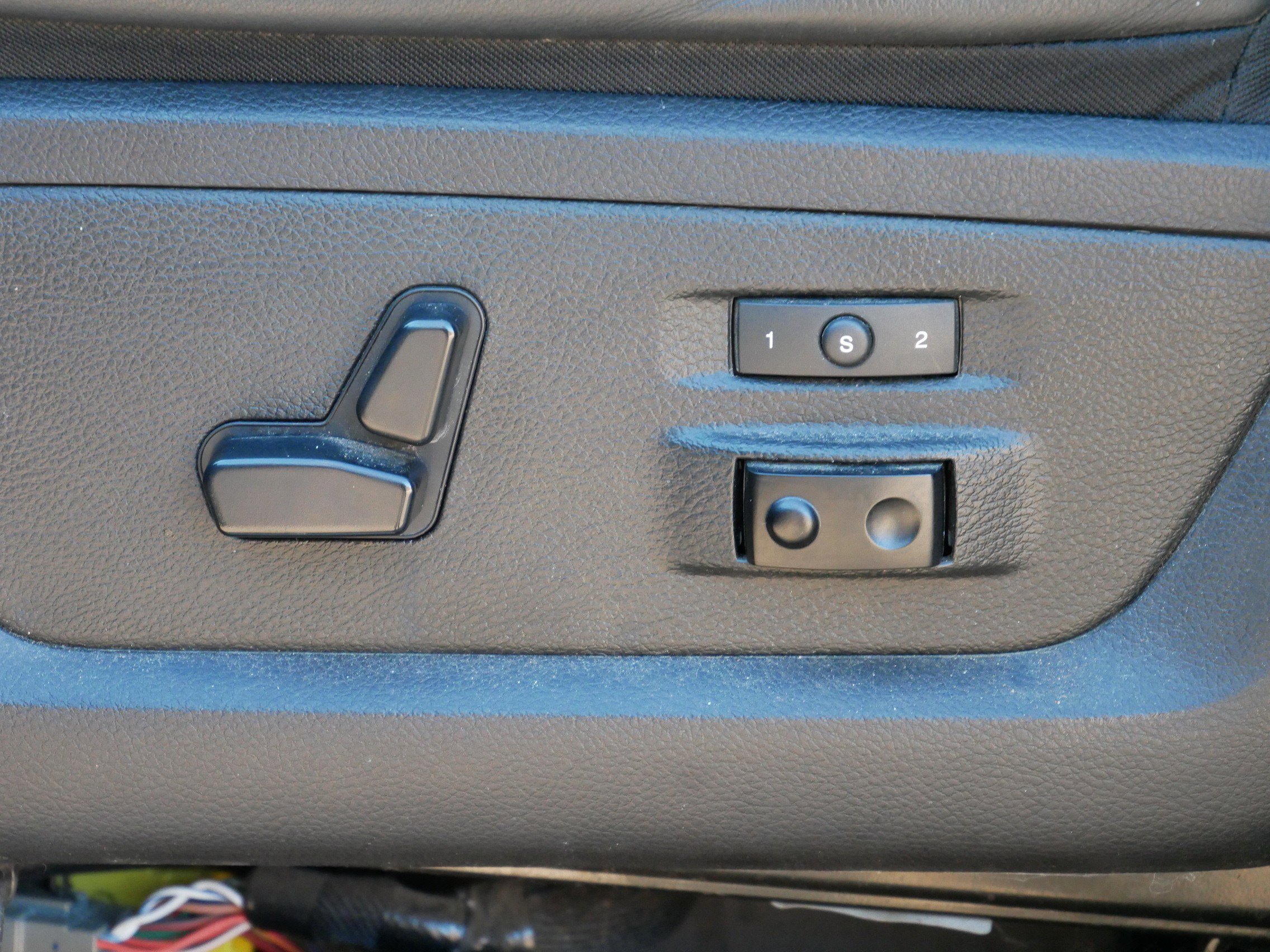 Used 2018 RAM 2500 Limited image 12