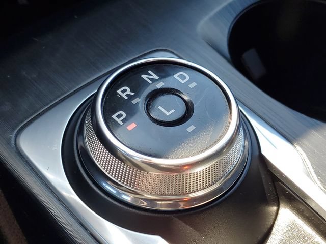 Certified 2023 Ford Escape ST-Line Elite w/ Premium Technology Package AWD/4WD image 25