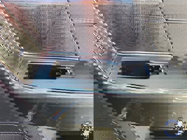 Certified 2023 Ford F150 XLT w/ Equipment Group 302A High image 32