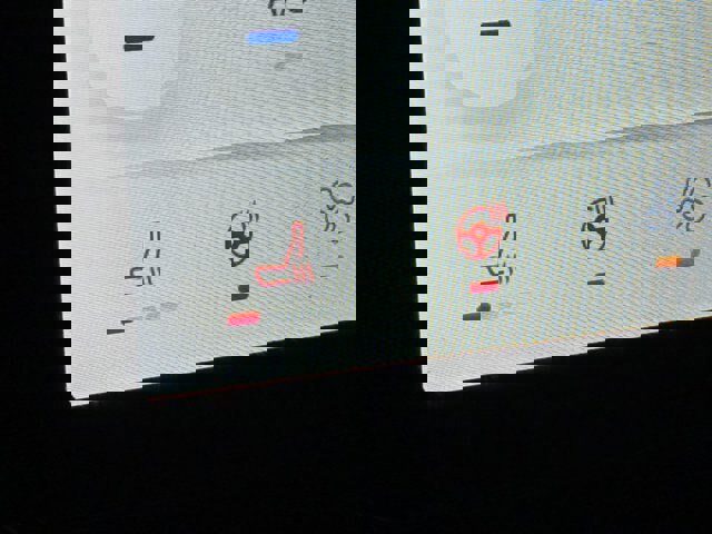 Certified 2022 Ford Mustang Mach-E Premium image 18