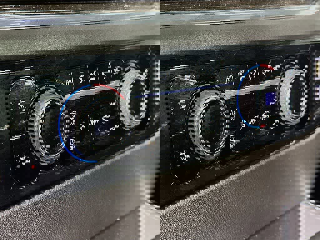 Used 2023 Chevrolet Silverado 1500 RST w/ All Star Edition Plus image 21