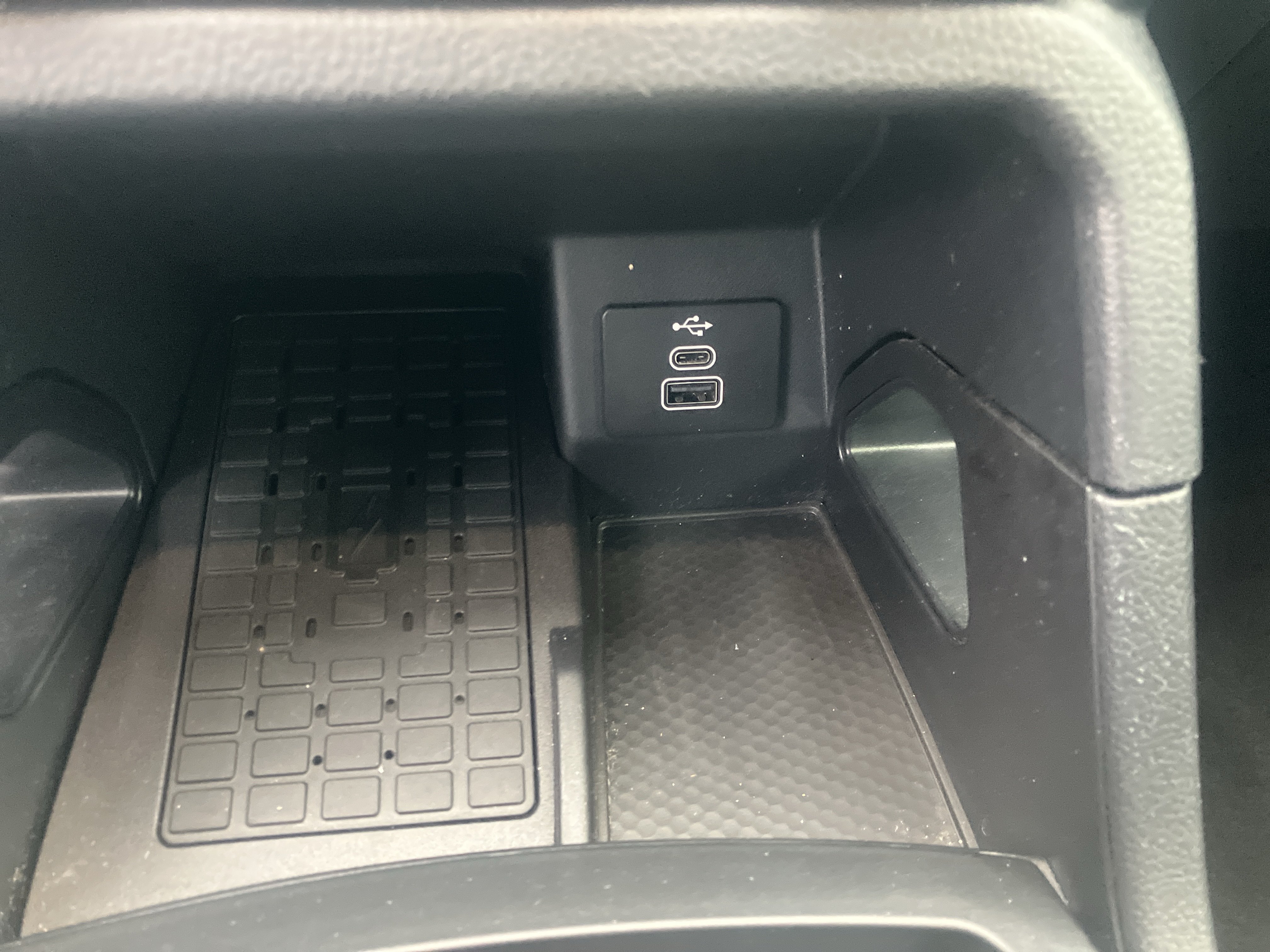 Certified 2024 Ford Ranger XLT AWD/4WD image 26