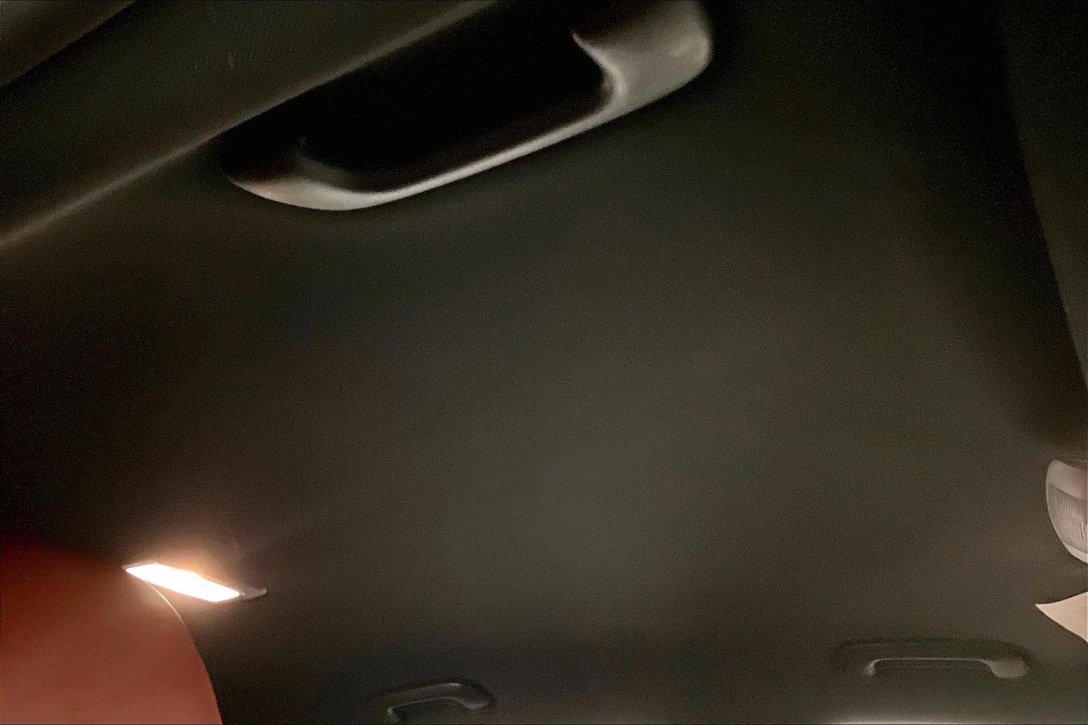 Used 2024 Kia K5 GT-Line w/ GT-Line Premium Package image 21