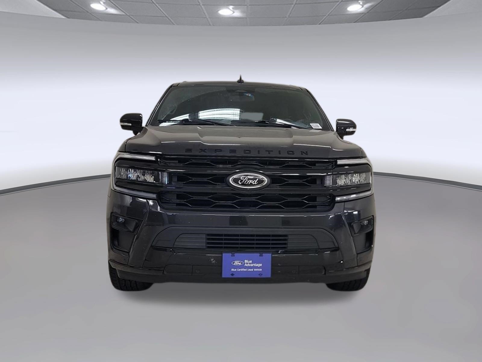 Certified 2023 Ford Expedition Limited RWD image 4