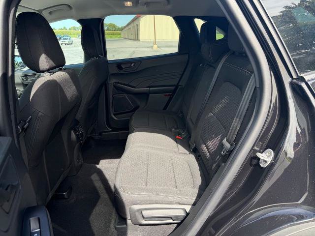 Certified 2023 Ford Escape Active w/ Tech Pack #1 AWD/4WD image 20