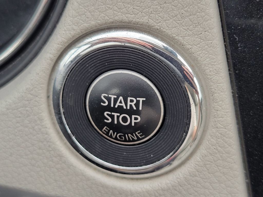 Used 2022 Nissan Rogue Sport SL image 35