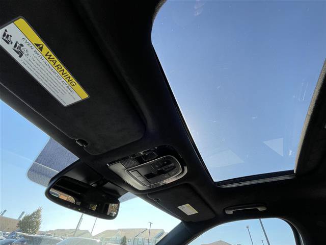 Used 2021 Hyundai Palisade Calligraphy AWD/4WD image 23