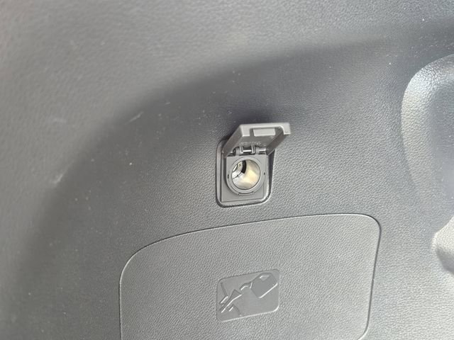 Used 2022 Honda Pilot Touring image 31