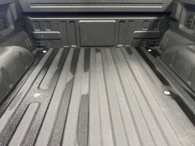 Certified 2025 Ford F150 Raptor AWD/4WD image 30
