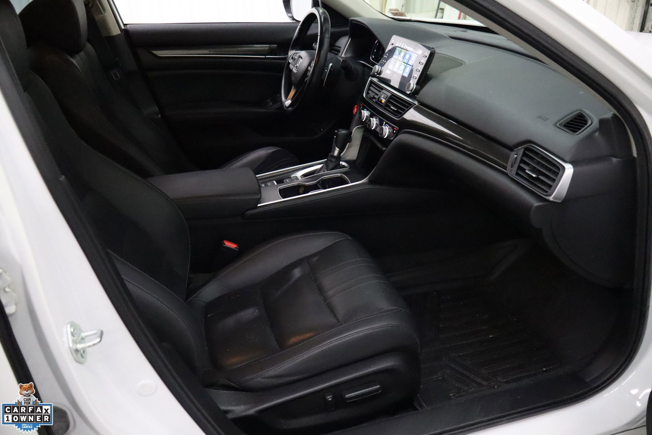 Used 2022 Honda Accord Sport Special Edition image 29