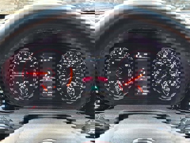 Used 2022 Kia K5 EX w/ EX Premium Package image 15