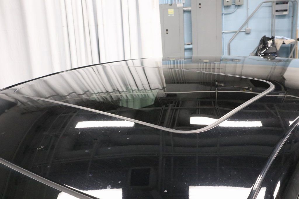 Used 2024 Honda Accord Sport image 30